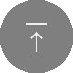 上へ