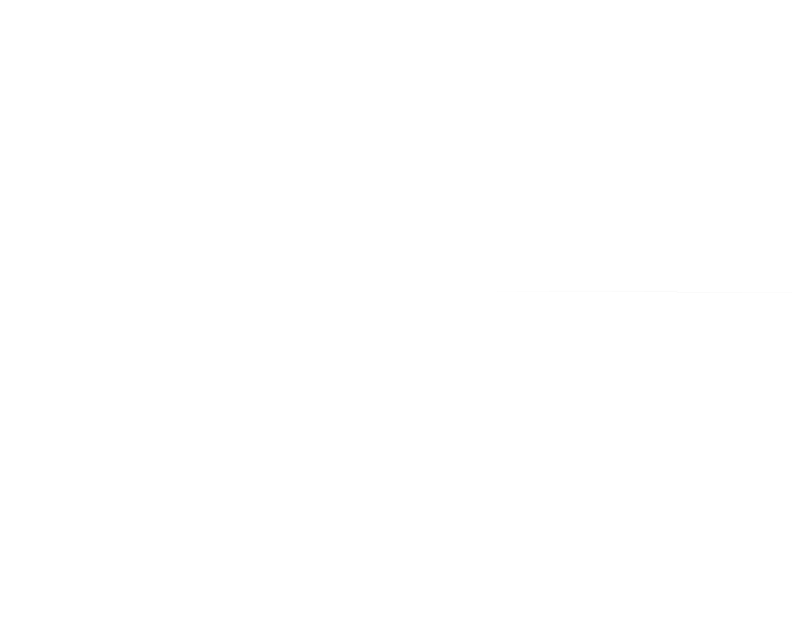 PLANNING×QUALITY
